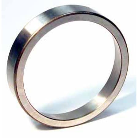 TAPERED ROLLER BEARING RACE